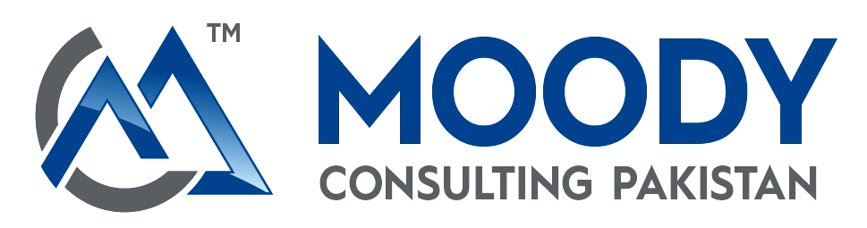 Moody Consulting